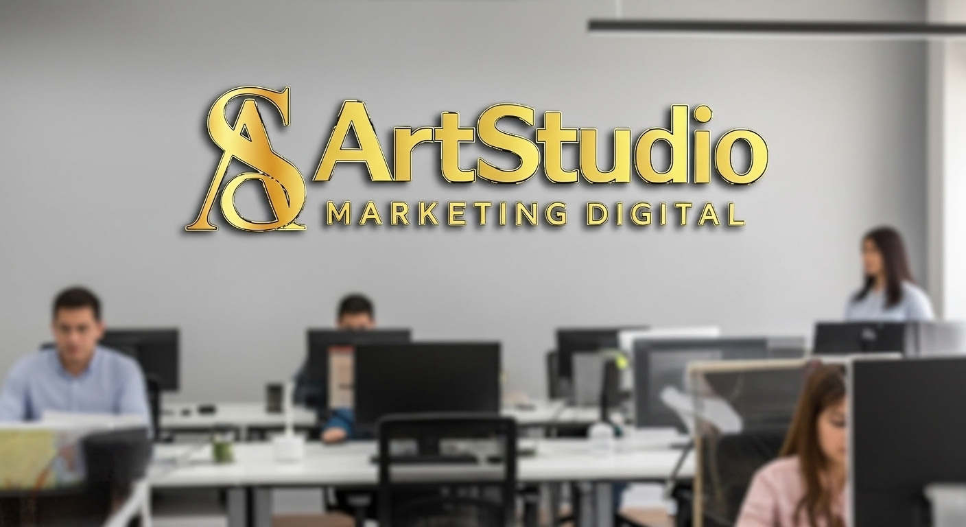 diseño web, SEO y diseño gráfico en Perú